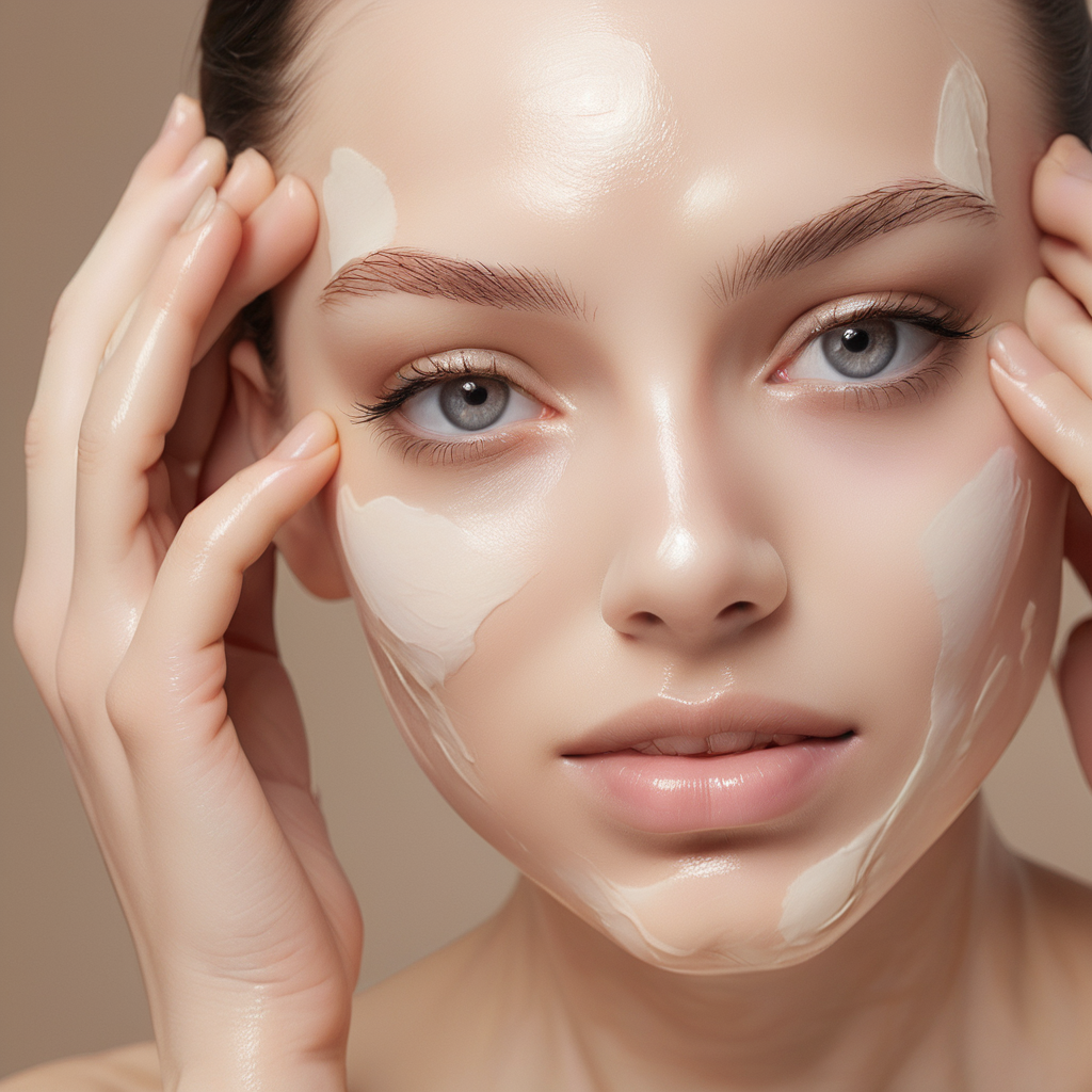 Science-backed ways to improve skin elasticity on your face